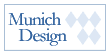 Munich Design (82064 Strasslach / München)